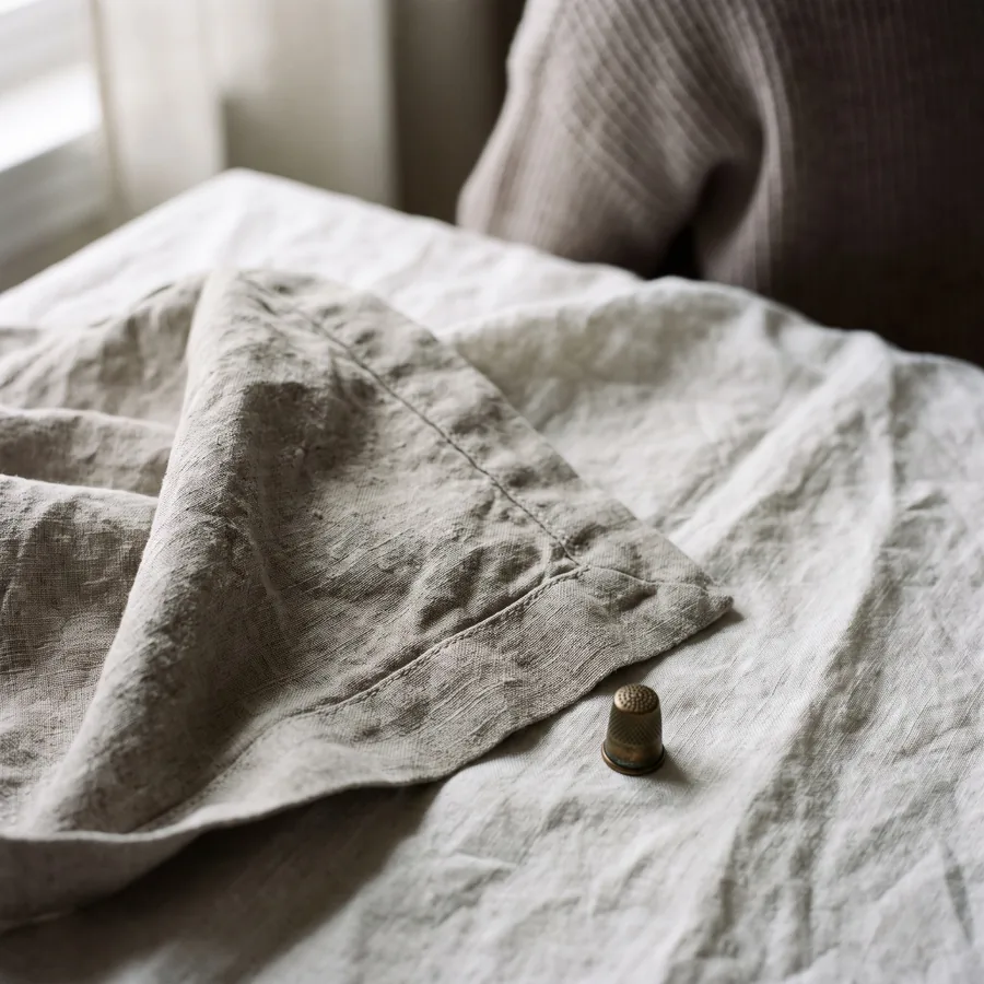 Linen