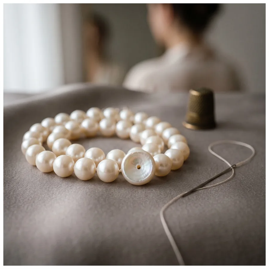 Pearl