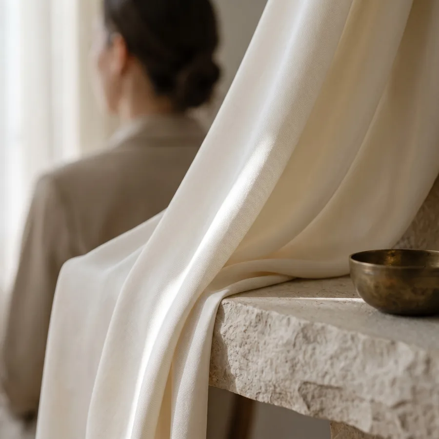 Silk